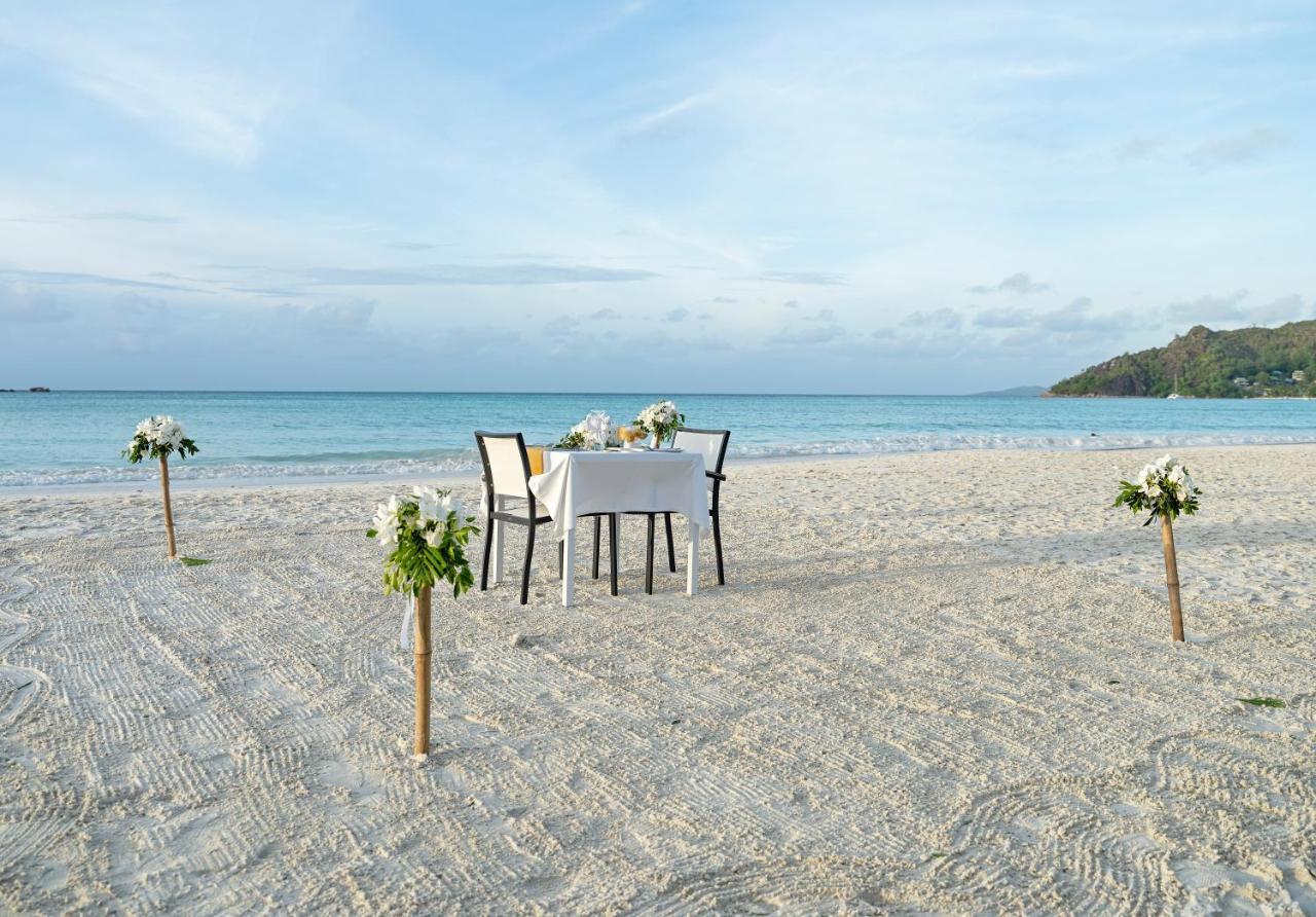 Acajou Resort