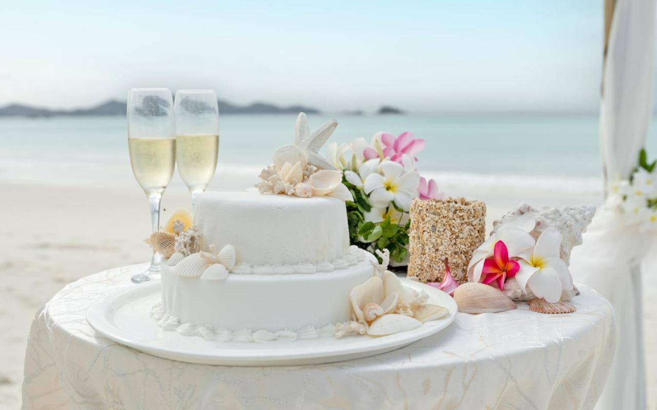 Acajou 4* Anse Volbert Village (Praslin)
