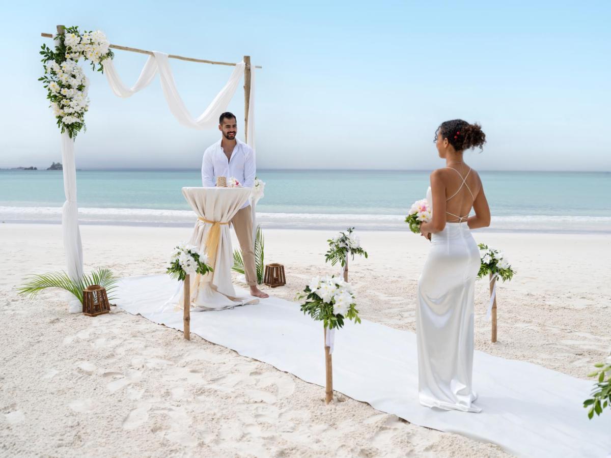 Acajou Resort 4*