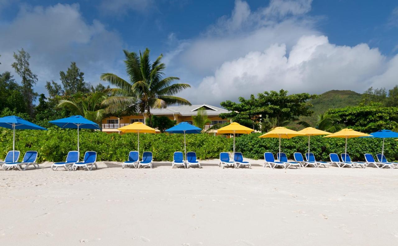 Acajou Resort 4*